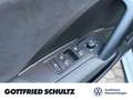 Volkswagen Tayron 2.0 TDI 4M DSG LED PANO STHZ AHK R-Line HUD DCC AC Weiß - thumbnail 13
