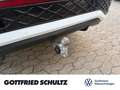 Volkswagen Tayron 2.0 TDI 4M DSG LED PANO STHZ AHK R-Line HUD DCC AC Weiß - thumbnail 12