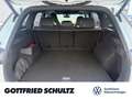 Volkswagen Tayron 2.0 TDI 4M DSG LED PANO STHZ AHK R-Line HUD DCC AC Weiß - thumbnail 10