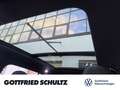 Volkswagen Tayron 2.0 TDI 4M DSG LED PANO STHZ AHK R-Line HUD DCC AC Weiß - thumbnail 14