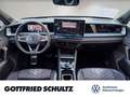 Volkswagen Tayron 2.0 TDI 4M DSG LED PANO STHZ AHK R-Line HUD DCC AC Weiß - thumbnail 8