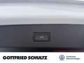 Volkswagen Tayron 2.0 TDI 4M DSG LED PANO STHZ AHK R-Line HUD DCC AC Weiß - thumbnail 15