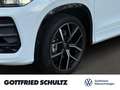 Volkswagen Tayron 2.0 TDI 4M DSG LED PANO STHZ AHK R-Line HUD DCC AC Weiß - thumbnail 11