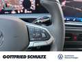 Volkswagen Tayron 2.0 TDI 4M DSG LED PANO STHZ AHK R-Line HUD DCC AC Weiß - thumbnail 16