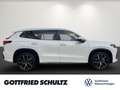 Volkswagen Tayron 2.0 TDI 4M DSG LED PANO STHZ AHK R-Line HUD DCC AC Weiß - thumbnail 4