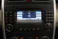 Mercedes-Benz B 170 Automaat Airco, Cruise Control, Trekhaak, Stuurbek Zwart - thumbnail 11
