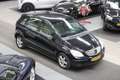 Mercedes-Benz B 170 Automaat Airco, Cruise Control, Trekhaak, Stuurbek Zwart - thumbnail 21