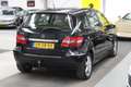 Mercedes-Benz B 170 Automaat Airco, Cruise Control, Trekhaak, Stuurbek Zwart - thumbnail 4