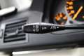Mercedes-Benz B 170 Automaat Airco, Cruise Control, Trekhaak, Stuurbek Zwart - thumbnail 16