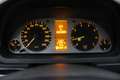 Mercedes-Benz B 170 Automaat Airco, Cruise Control, Trekhaak, Stuurbek Zwart - thumbnail 9
