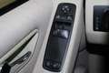 Mercedes-Benz B 170 Automaat Airco, Cruise Control, Trekhaak, Stuurbek Zwart - thumbnail 17