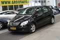 Mercedes-Benz B 170 Automaat Airco, Cruise Control, Trekhaak, Stuurbek Zwart - thumbnail 1