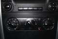 Mercedes-Benz B 170 Automaat Airco, Cruise Control, Trekhaak, Stuurbek Zwart - thumbnail 10