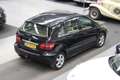 Mercedes-Benz B 170 Automaat Airco, Cruise Control, Trekhaak, Stuurbek Zwart - thumbnail 23