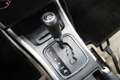 Mercedes-Benz B 170 Automaat Airco, Cruise Control, Trekhaak, Stuurbek Zwart - thumbnail 18