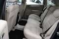 Mercedes-Benz B 170 Automaat Airco, Cruise Control, Trekhaak, Stuurbek Zwart - thumbnail 6