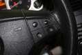 Mercedes-Benz B 170 Automaat Airco, Cruise Control, Trekhaak, Stuurbek Zwart - thumbnail 14