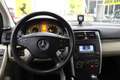 Mercedes-Benz B 170 Automaat Airco, Cruise Control, Trekhaak, Stuurbek Zwart - thumbnail 8