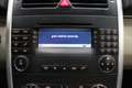 Mercedes-Benz B 170 Automaat Airco, Cruise Control, Trekhaak, Stuurbek Zwart - thumbnail 12