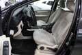 Mercedes-Benz B 170 Automaat Airco, Cruise Control, Trekhaak, Stuurbek Zwart - thumbnail 5