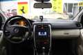Mercedes-Benz B 170 Automaat Airco, Cruise Control, Trekhaak, Stuurbek Zwart - thumbnail 7