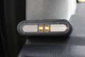 Mercedes-Benz B 170 Automaat Airco, Cruise Control, Trekhaak, Stuurbek Zwart - thumbnail 20