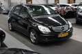 Mercedes-Benz B 170 Automaat Airco, Cruise Control, Trekhaak, Stuurbek Zwart - thumbnail 2