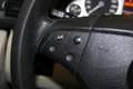 Mercedes-Benz B 170 Automaat Airco, Cruise Control, Trekhaak, Stuurbek Zwart - thumbnail 15