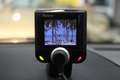 Mercedes-Benz B 170 Automaat Airco, Cruise Control, Trekhaak, Stuurbek Zwart - thumbnail 19