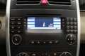 Mercedes-Benz B 170 Automaat Airco, Cruise Control, Trekhaak, Stuurbek Zwart - thumbnail 13