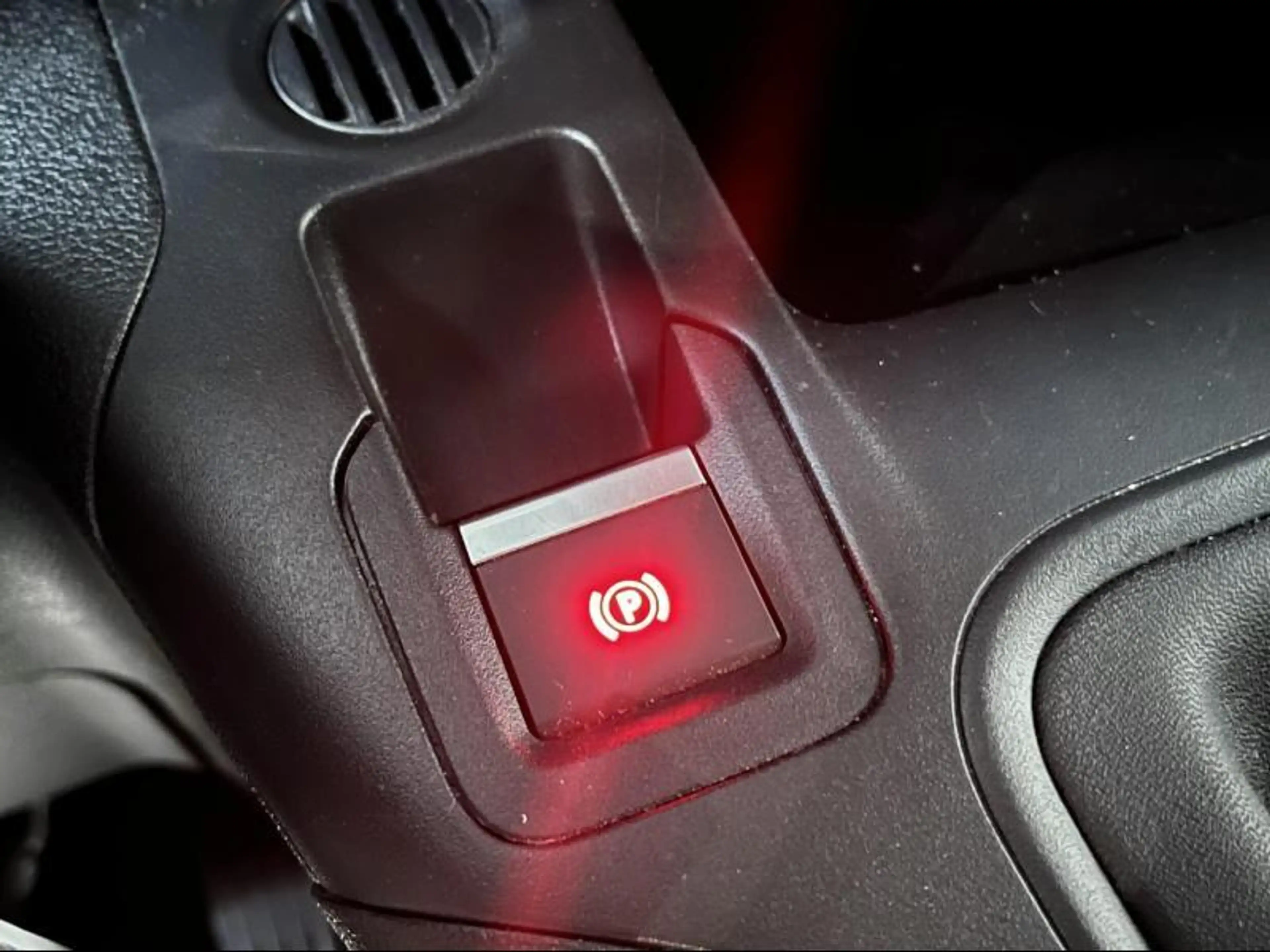 Peugeot Partner Standard Light — photo 14