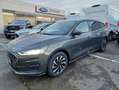 Ford Focus Turnier ST-Line 1.0 Mild-Hybrid LED*B&O*NAV*CAM* Grau - thumbnail 2