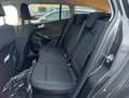 Ford Focus Turnier ST-Line 1.0 Mild-Hybrid LED*B&O*NAV*CAM* Grau - thumbnail 24