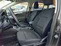 Ford Focus Turnier ST-Line 1.0 Mild-Hybrid LED*B&O*NAV*CAM* Grau - thumbnail 23