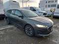 Ford Focus Turnier ST-Line 1.0 Mild-Hybrid LED*B&O*NAV*CAM* Grau - thumbnail 1