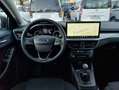 Ford Focus Turnier ST-Line 1.0 Mild-Hybrid LED*B&O*NAV*CAM* Grau - thumbnail 6