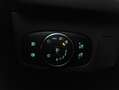 Ford Focus Turnier ST-Line 1.0 Mild-Hybrid LED*B&O*NAV*CAM* Grau - thumbnail 22