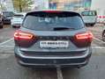 Ford Focus Turnier ST-Line 1.0 Mild-Hybrid LED*B&O*NAV*CAM* Grau - thumbnail 27