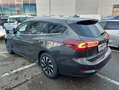 Ford Focus Turnier ST-Line 1.0 Mild-Hybrid LED*B&O*NAV*CAM* Grau - thumbnail 3