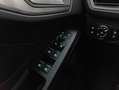 Ford Focus Turnier ST-Line 1.0 Mild-Hybrid LED*B&O*NAV*CAM* Grau - thumbnail 21