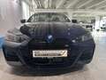 BMW 440 M440d xDrive HK HiFi DAB LED Komfortzg. Shz Blau - thumbnail 6