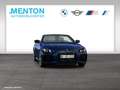 BMW 440 M440d xDrive HK HiFi DAB LED Komfortzg. Shz Blau - thumbnail 11