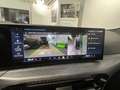 BMW 440 M440d xDrive HK HiFi DAB LED Komfortzg. Shz Blau - thumbnail 13