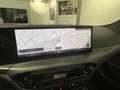 BMW 440 M440d xDrive HK HiFi DAB LED Komfortzg. Shz Blau - thumbnail 12