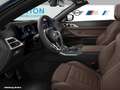 BMW 440 M440d xDrive HK HiFi DAB LED Komfortzg. Shz Blau - thumbnail 4