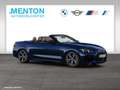 BMW 440 M440d xDrive HK HiFi DAB LED Komfortzg. Shz Blau - thumbnail 10