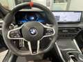 BMW 440 M440d xDrive HK HiFi DAB LED Komfortzg. Shz Blau - thumbnail 10
