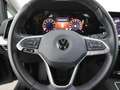 Volkswagen Golf Variant Golf VIII Variant 1.5 eTSI Life Aut LED AHK NAVI Grau - thumbnail 19
