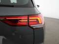 Volkswagen Golf Variant Golf VIII Variant 1.5 eTSI Life Aut LED AHK NAVI siva - thumbnail 8