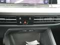 Volkswagen Golf Variant Golf VIII Variant 1.5 eTSI Life Aut LED AHK NAVI Сірий - thumbnail 14